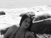 Vivienne_Li avatar