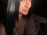 Viviennesweet avatar