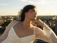 Vivienns avatar
