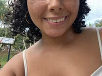 Vivimoonblush avatar