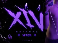 VixChile avatar