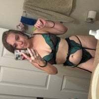 VixenRose Cam Model: Live Nude & Adult Sex Chat | Booble