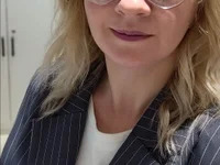 VixenVibe_ avatar