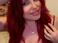 Vixen_Curvy avatar