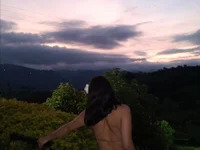 Vixen_Fire_ avatar