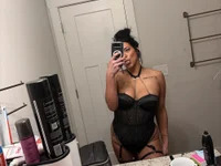 Vixenredd avatar