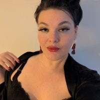 VixieVanderbilt avatar