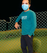 Vizgeboys avatar