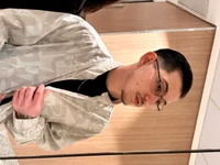 VizinhoSP19 avatar