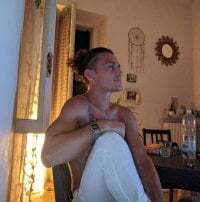 Vizio_Proibito avatar