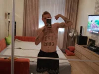 Vkusno_and_tochka228 avatar