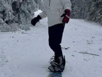 Vlad1s avatar