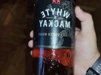 Vladyslavhj avatar