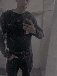 Vocho5614 avatar