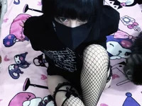 VoidDolll avatar