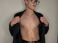 VolloVonka691 avatar