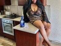 VoluptuousXX5 avatar