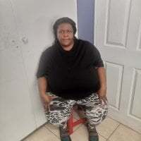 Voluptuousbbw1 avatar