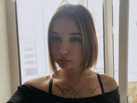 VoncileManemann avatar
