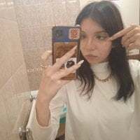 VondaPashel avatar