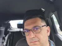 VorticeTravolgente avatar