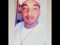 Vougoant avatar