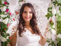 VoulezVous_Angel avatar