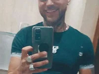 Voutehunilharcorno avatar