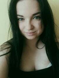 VoxxAura avatar