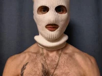 VoyeurFetisher avatar