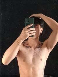 Voyeurism_guys avatar