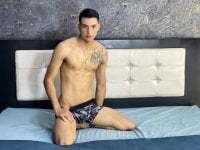 Voyeurism_guyss avatar