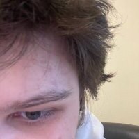 Vprover avatar