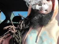 Vroom2026 avatar