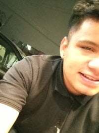 VroomedNotepad avatar