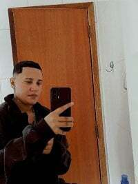 Vsilva95 avatar