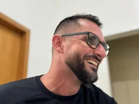 Vsnder48 avatar