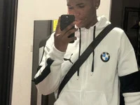 Vsshorts avatar