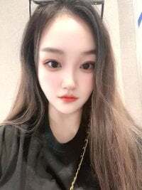 Vting8899 avatar
