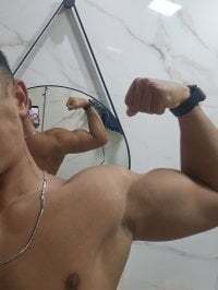 Vtn10 avatar