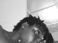 Vula_Bbc avatar