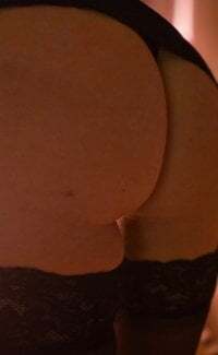 Vulva_Koenigin97 avatar