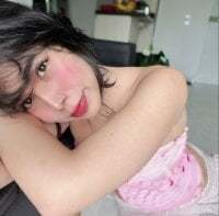 Vunnie_honeie avatar