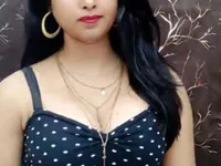 Vv-Sonali-121 avatar