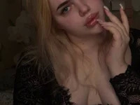 Vxetu avatar