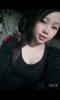 Vy_xx avatar