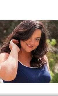 Vydinha avatar