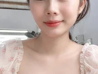 Vyhot98 avatar