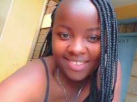 Vyonebadymsexy avatar