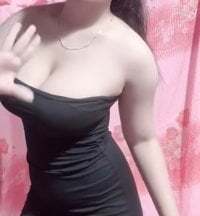 Vyvyy06 avatar